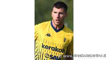 Ingegneri può andare via In pole Imola o Catania Il Modena libera un posto - il Resto del Carlino