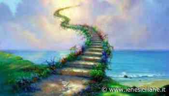 Corsa al Colle, non dimentichiamo Tanasi da Catania: un uomo per tutte le stagioni - Iene Sicule