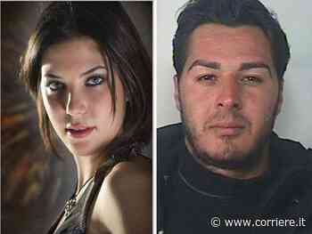 Catania, Valentina Salamone fu uccisa: ergastolo confermato per Nicola Mancuso - Corriere della Sera