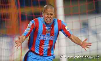 Catania calcio amarcord: ripercorriamo la leggenda di Morimoto - Catania News