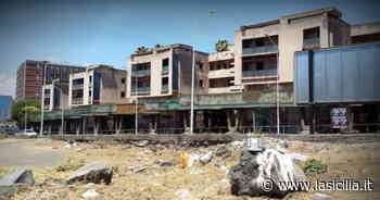 Rigenerazione urbana: 417 milioni di fondi ai Comuni siciliani. Ma Catania non ha presentato progetti! - La Sicilia