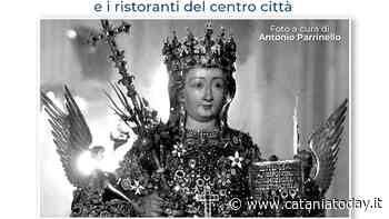 Sant’Agata, Fipe Confcommercio lancia l'iniziativa "Catania incontra la Santa” - CataniaToday