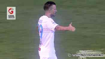 Calciomercato Catania: saranno due le partenze? - GoalSicilia.it