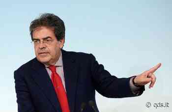 Catania, Corso Martiri, la versione di Bianco sul bando “bocciato” dal Tar - Quotidiano di Sicilia