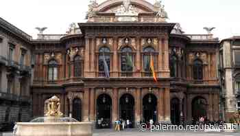 Catania, la musica di cinque compositori per i testi di cinque scrittori - La Repubblica