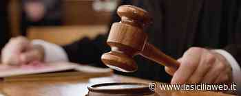 Processo Camaleonte, 40 condanne a Catania - lasiciliaweb | Notizie di Sicilia