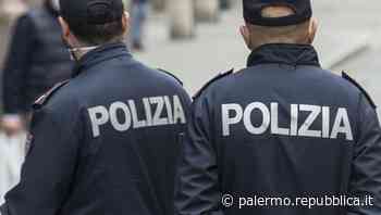 Catania, 16 arresti in un blitz antimafia - La Repubblica