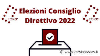 Incontro con i candidati alla presidenza dell'Associazione Foró di Oderzo - TrevisoToday