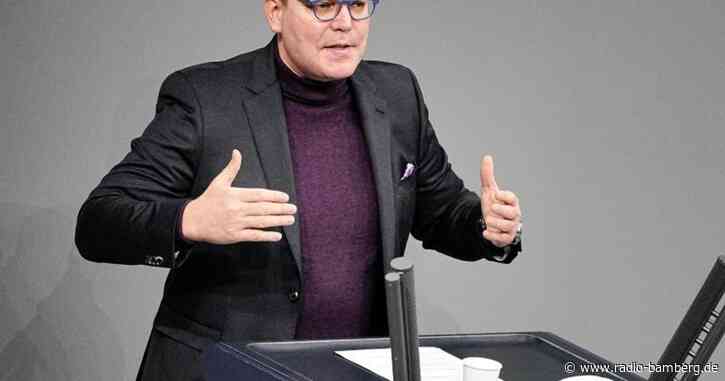 CDU-Politiker: Impfpflicht nur mit enger Befristung