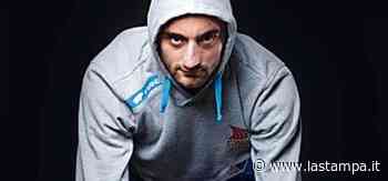 Ovada contro lo spopolamento, “I sogni si realizzano qui”: diventano virali i video dei giovani che rimangono - La Stampa