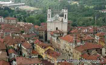 Dati demografici: 56 le nazionalità presenti ad Ovada - L'Ancora