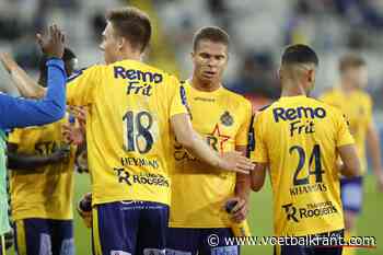 OFFICIEEL: Spits trekt deur op Freethiel dicht en gaat bij Schotse subtopper aan de slag