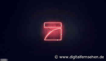 "Schlag den Star": Gegner von Max Kruse fällt aus - Digitalfernsehen.de