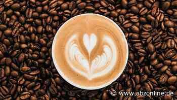 Digital: Kaffeeverband startet mit Online-Platform - Allgemeine BäckerZeitung