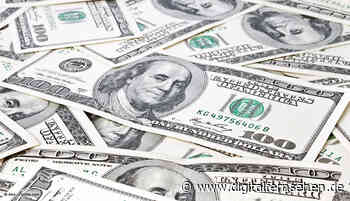 Apple knackt wieder Verkaufsrekorde - DIGITAL FERNSEHEN - Digitalfernsehen.de