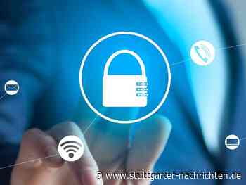 Zum Datenschutztag am 28. Januar - Wie gefährdet sind wir wirklich? - Stuttgarter Nachrichten