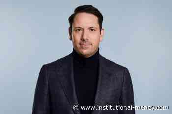 Linus Digital Finance verdoppelt fast das Investmentvolumen in 2021 - Institutional-Money