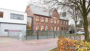 Versetzung in die 5. Klasse: Gymnasium und Gemeinschaftsschule in Barmstedt informieren digital | shz.de - shz.de