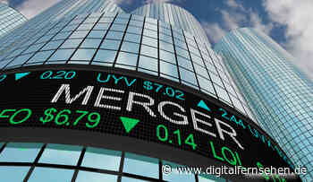 Will RTL Fusion mit ProSiebenSat.1? - DIGITAL FERNSEHEN - Digitalfernsehen.de