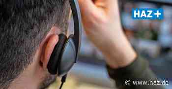 Corona in Burgdorf: Rat und Ausschüsse tagen digital Februar 2022 - Hannoversche Allgemeine