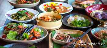 Top 10 Thai-Rezepte