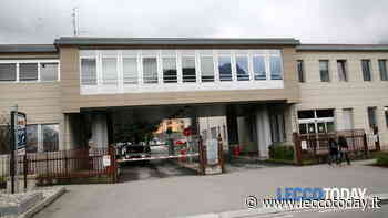 Lavorare per Lario Reti? Porte aperte per un addetto alla consuntivazione e controllo - LeccoToday