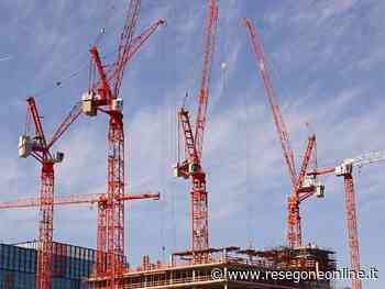 notizie da Lecco e provincia » Cambiano le regole del Superbonus - ResegoneOnline