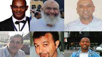 Quebec's Muslim community to honour victims on 5th anniversary of deadly mosque attack