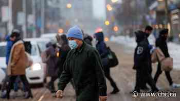 How Canada can avoid past mistakes as COVID-19 restrictions lift