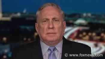 Col. Douglas Macgregor: NATO seems to be crumbling over potential conflict - Fox News
