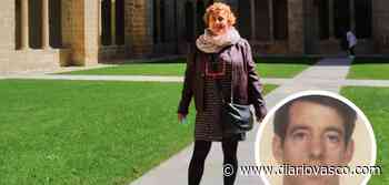 «ETA mató a Eugenio primero con la mentira y luego con la pistola» - Diario Vasco