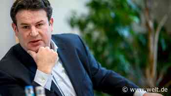 Minijob-Grenze steigt am 1. Oktober auf 520 Euro