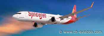 Supreme Court gives SpiceJet three weeks in liquidation case - ch-aviation