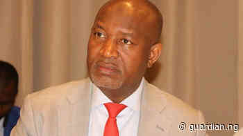 Row over 'poor' pay, inexperience inspectorate in local aviation - Guardian Nigeria