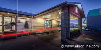 ExecuJet Expands Asia-Pacific Footprint - Aviation International News