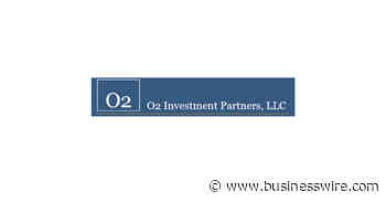 First Class Air Holdings Partners with Aviation Inflatables and Survival Products - Business Wire