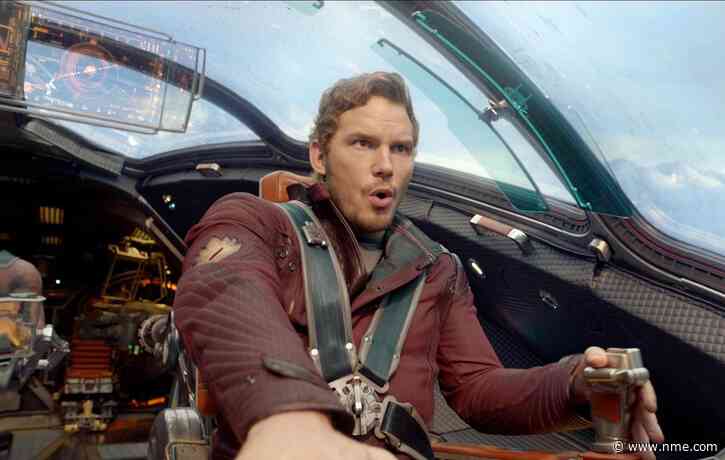 ‘Guardians Of The Galaxy Vol. 3’ will retire current lineup of heroes