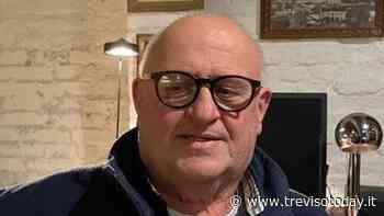 Maxi polo Amazon sulla Treviso-Mare: interviene Fratelli d'Italia di Silea - TrevisoToday