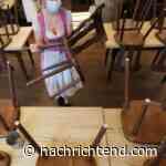Aichach: Haben Sie die Regeln von Corona gebrochen? Wirt bestreitet die Verurteilung nicht mehr. - nachrichtend.com