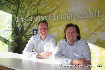 KlimaShop! aus Friedberg lobt Impfprämie für Mitarbeiter aus - Aichach-Friedberg - B4B Schwaben