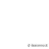 La scomparsa di Mirella unisce nel lutto Saronno e Rovello - ilSaronno