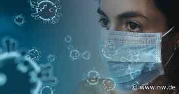 Zahnarzt schließt wegen Impfstatus, Comedian kommt nicht wegen Infektion - Neue Westfälische