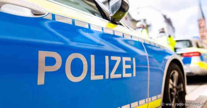 Polizeibericht 29.01.2022