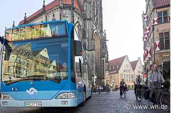 Schulbeginn wieder wie früher