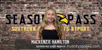 USM graduate places Top 10 in 2021 Hearst Journalism Awards - HubcitySPOKES.com