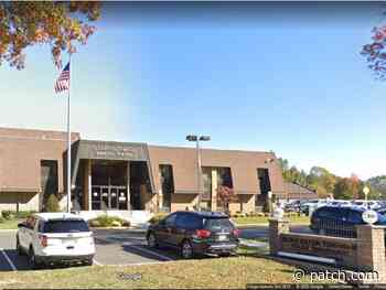 Gloucester Township Holding Open House For Police Hiring - Patch.com