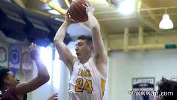 Boys basketball: Gloucester over Haddon Heights - nj.com