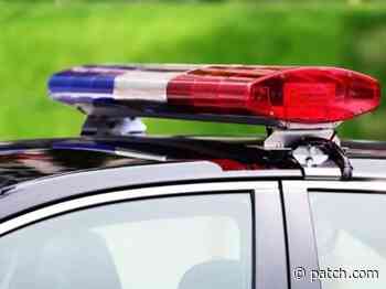 1 Killed In Gloucester Township Crash On Route 42: Police - Patch.com