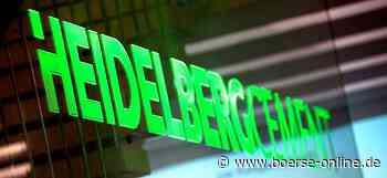 Deep-Bonuszertifikate: Attraktive Renditen trotz Sicherheits-Puffer