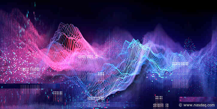 Grindrod Shipping Holdings Ltd. (GRIN) Flat As Market Gains: What You Should Know - Nasdaq